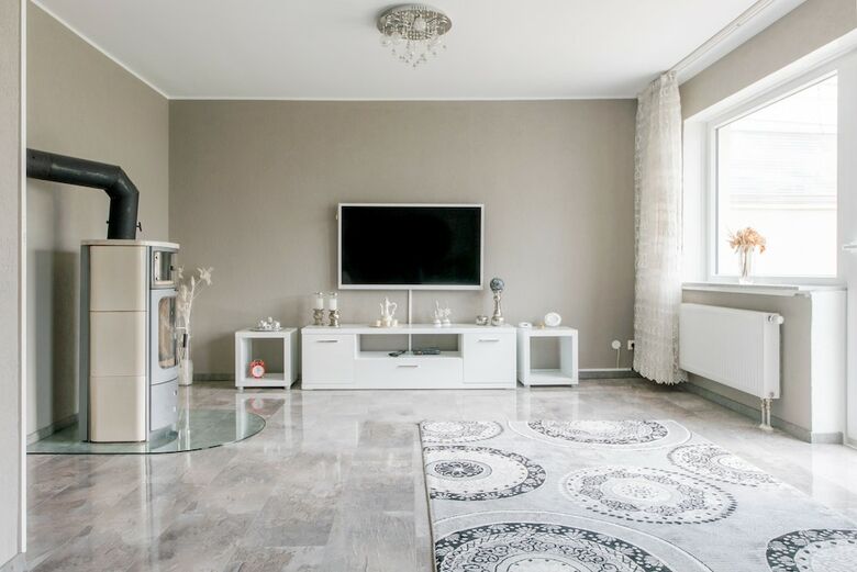 Apartamentos Private House Kamenzer Weg