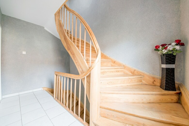 Apartamentos Private House Kamenzer Weg