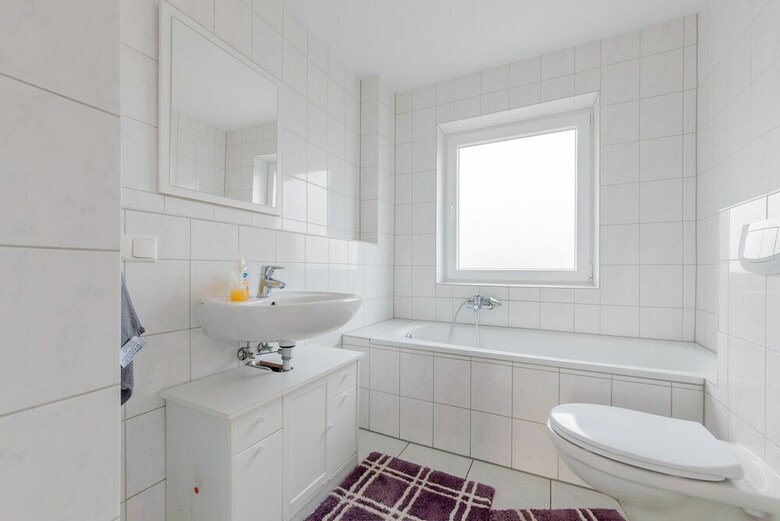 Apartamentos Private House Kamenzer Weg