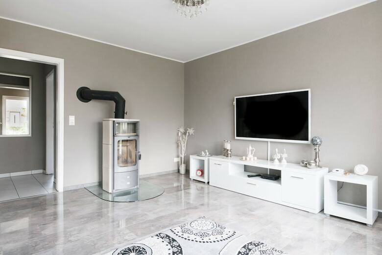 Apartamentos Private House Kamenzer Weg