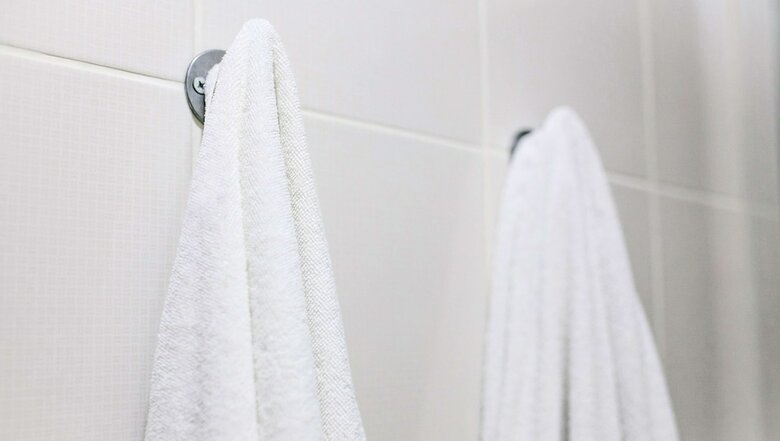 Oyo Hotel Atmore Al Hwy 21
