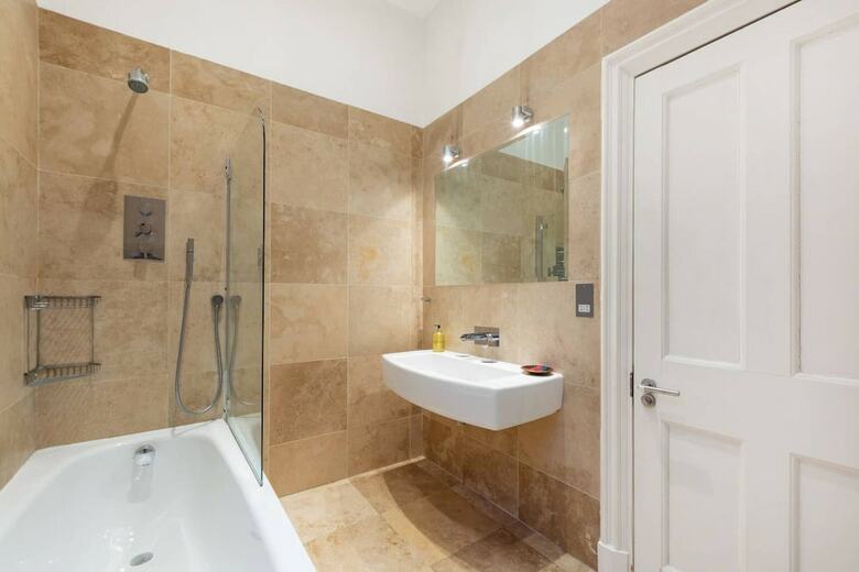 Apartamentos The Bloomsbury Set