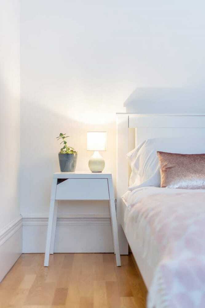 Apartamentos The Bloomsbury Set