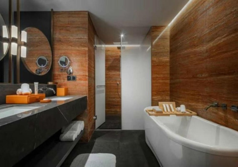 The Linow Hotel Xi'an
