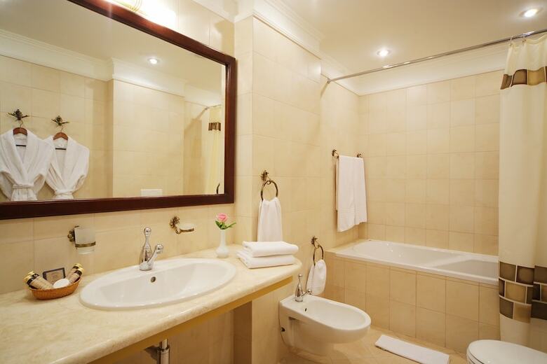 Chopin Hotel