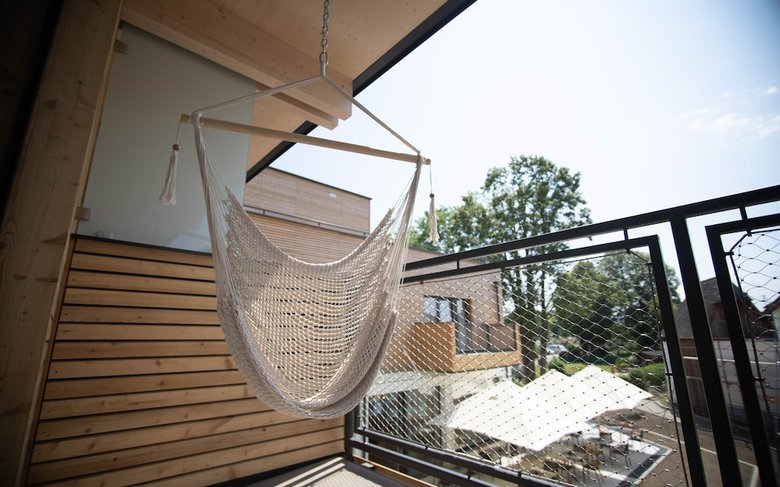 Hotel Donau Lodge Ybbs