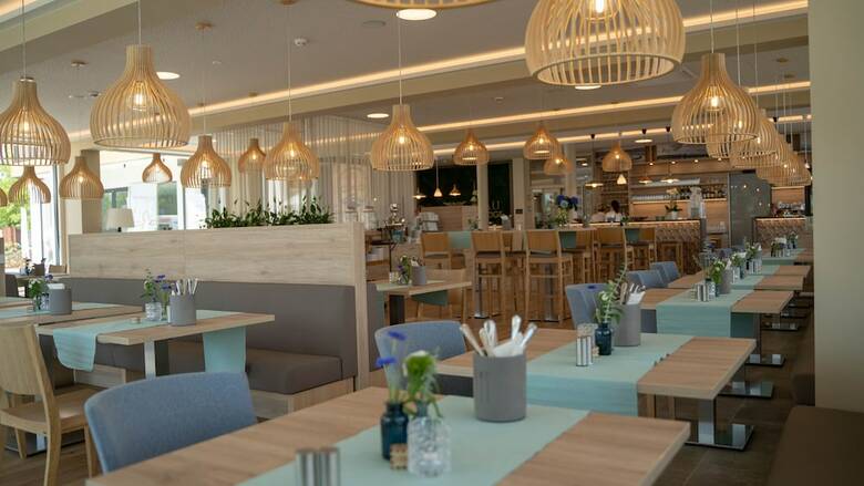 Hotel Donau Lodge Ybbs