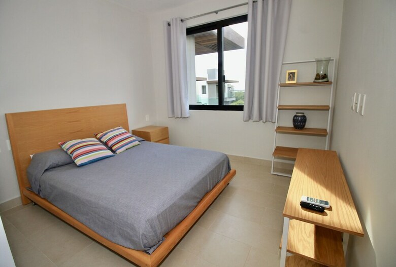 Apartamentos Mayakoba By Select