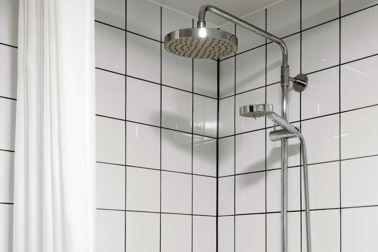 Book1 Design Hostel By Br�chner Hotels