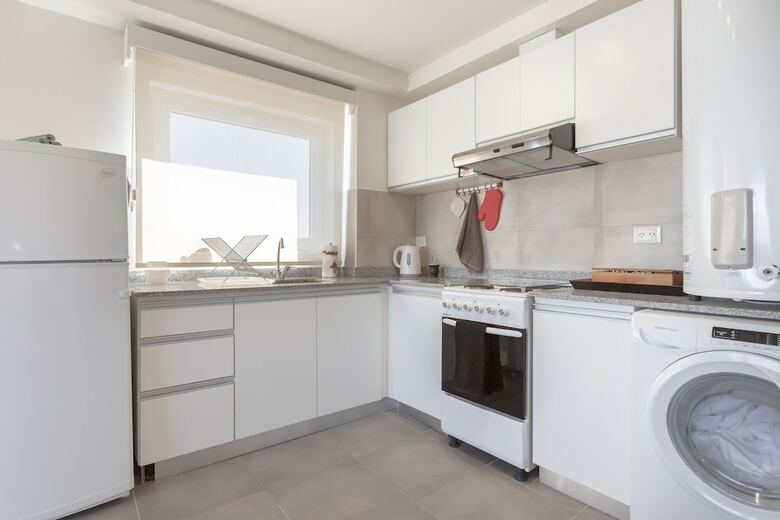 Apartamentos Exclusivo Departamento C�ntrico Fr2