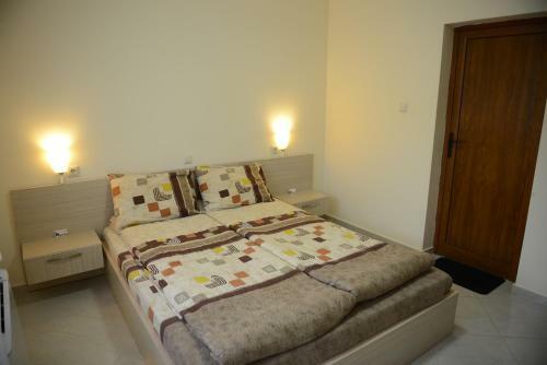 Hostal Guest House Drecheva's House
