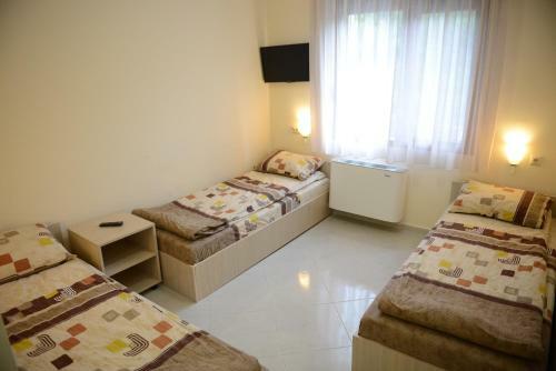 Hostal Guest House Drecheva's House