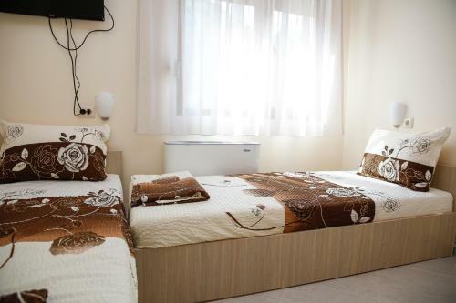Hostal Guest House Drecheva's House