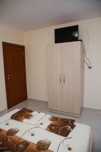 Hostal Guest House Drecheva's House