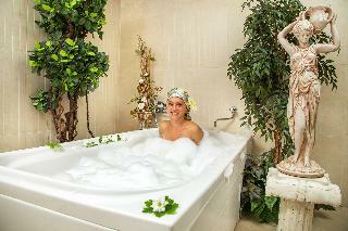 Spa Hotel Bankya Palace