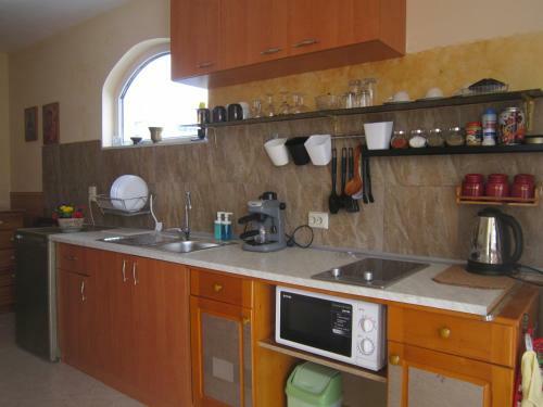 Hostal Guest House Bankya