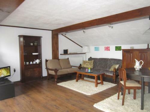 Hostal Guest House Bankya