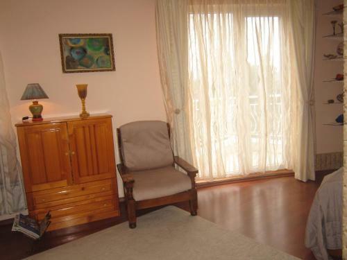 Hostal Guest House Bankya