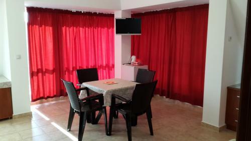 Hostal Guest House Donchevi