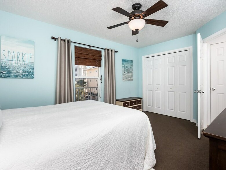 Gulf Island 223