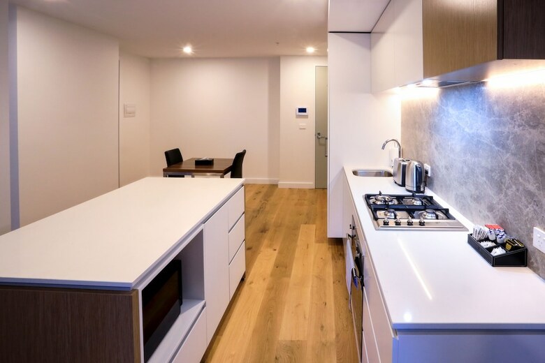 Flagstaff Green Apartments