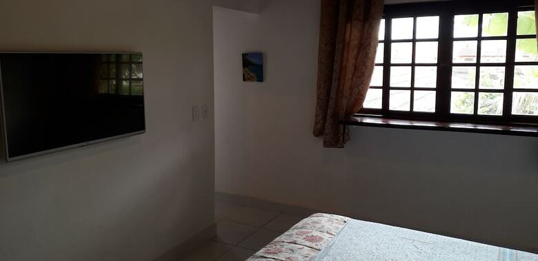 Apartamentos de F�rias Martim de S�