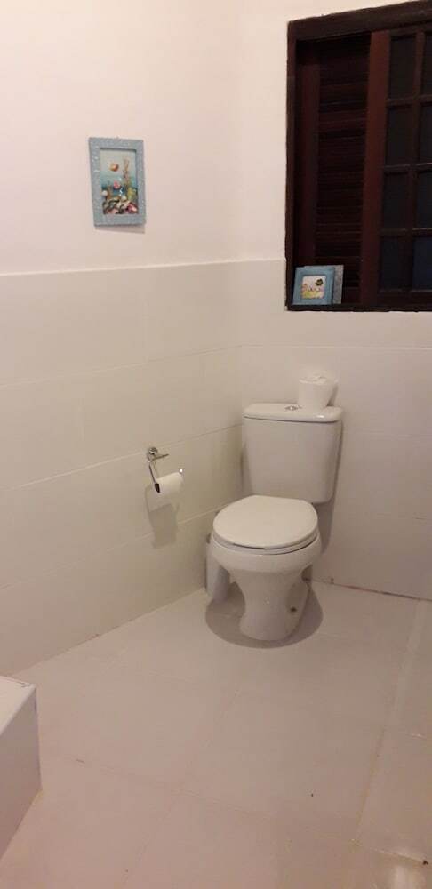 Apartamentos de F�rias Martim de S�