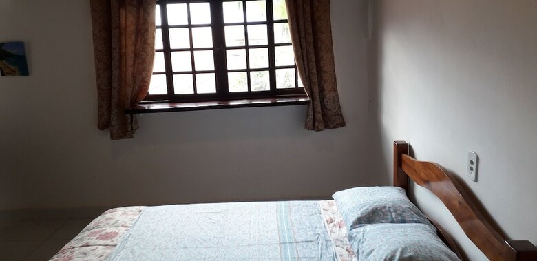 Apartamentos de F�rias Martim de S�
