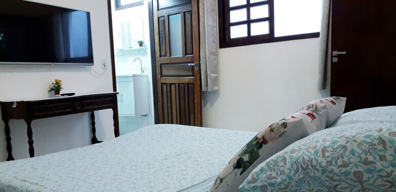 Apartamentos de F�rias Martim de S�