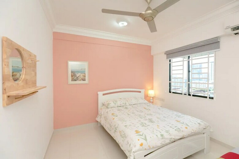 Apartamentos Desa Green Units By Sanguine