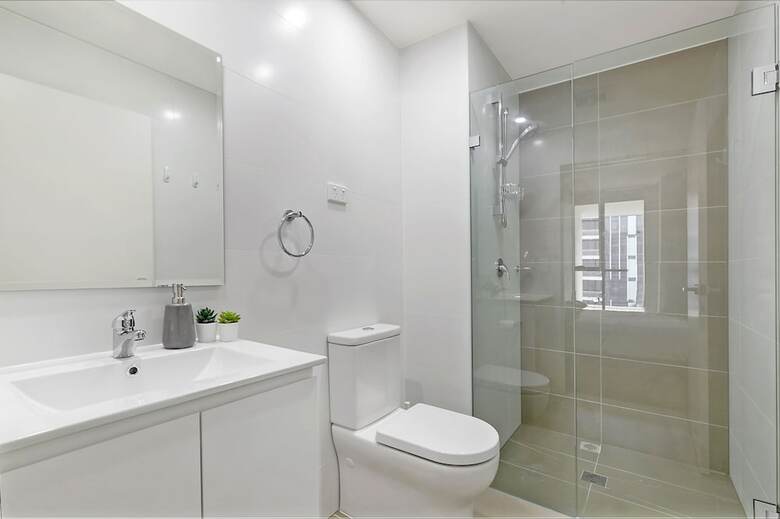 Apartamentos Luxury Spacious 2bd Near Airport & Train