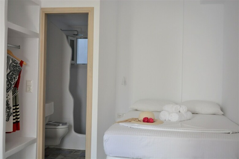 Apartamentos Depis Luxury Suites