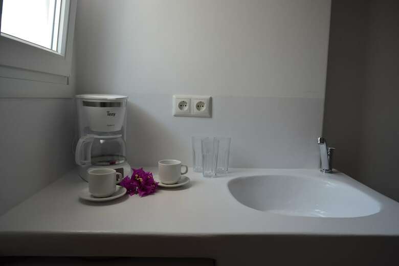 Apartamentos Depis Luxury Suites