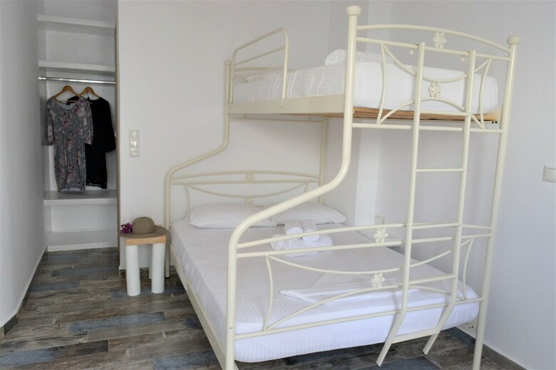 Apartamentos Depis Luxury Suites