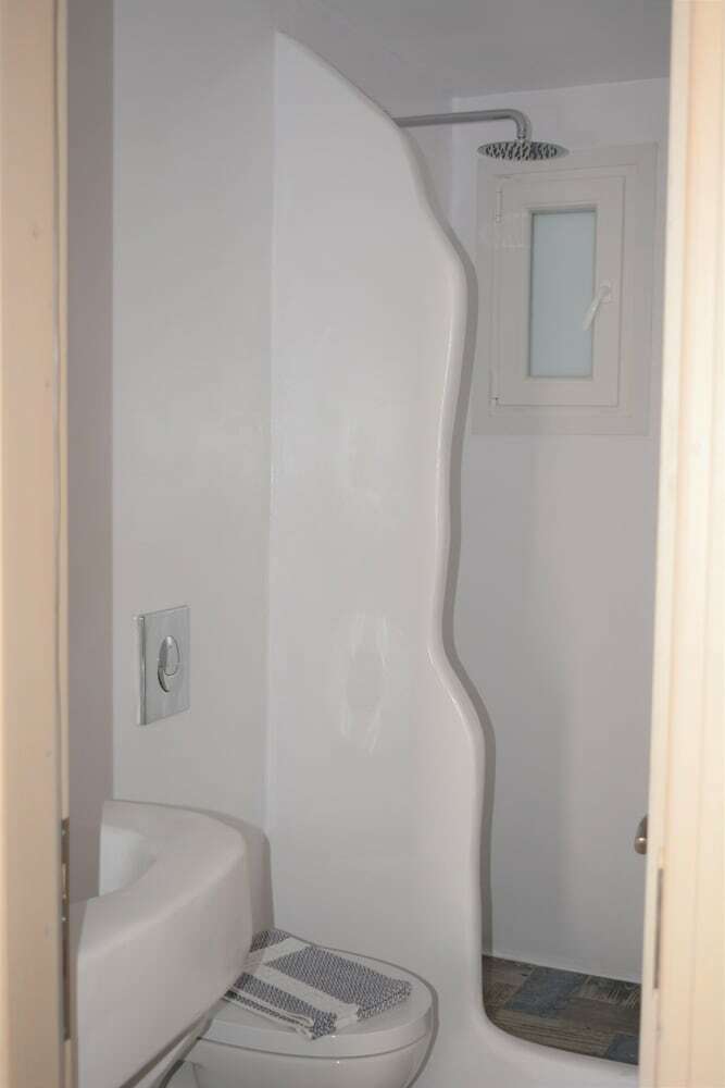 Apartamentos Depis Luxury Suites