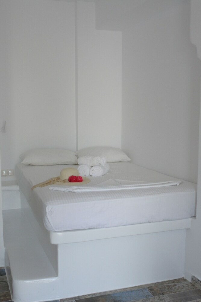 Apartamentos Depis Luxury Suites