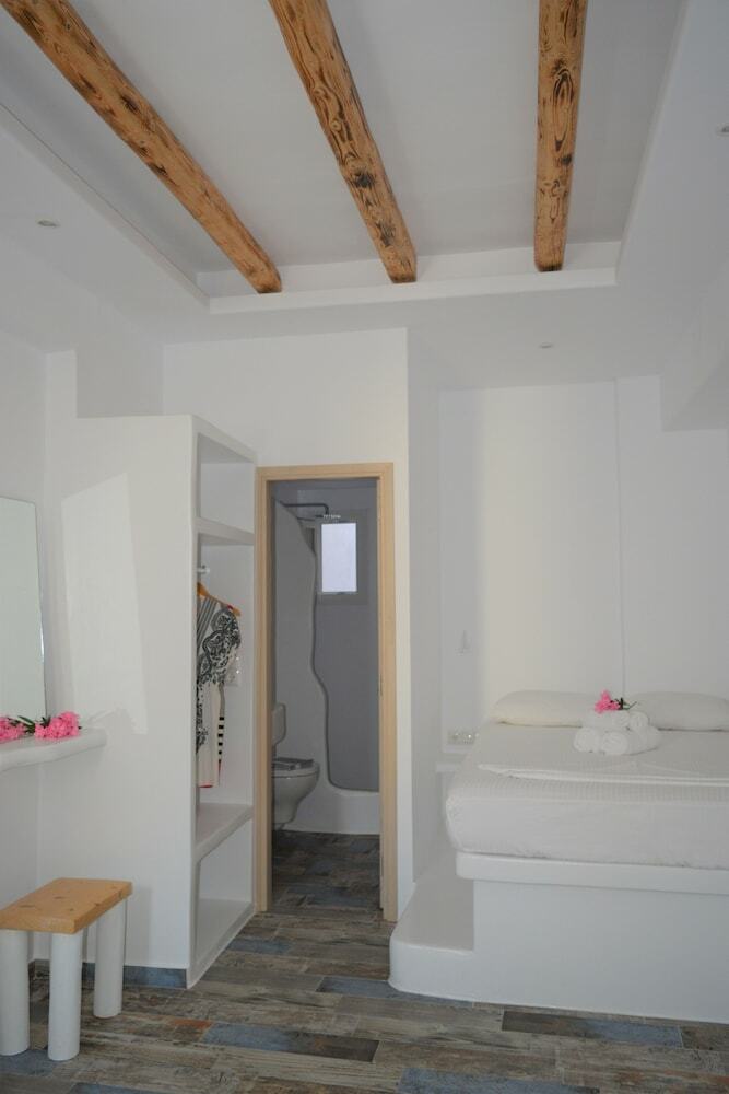 Apartamentos Depis Luxury Suites