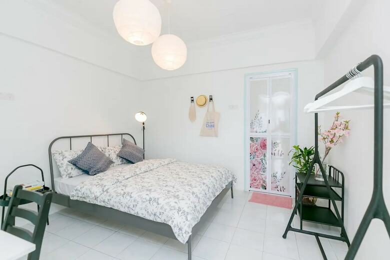 Apartamentos Eastern Court 22 By Sanguine