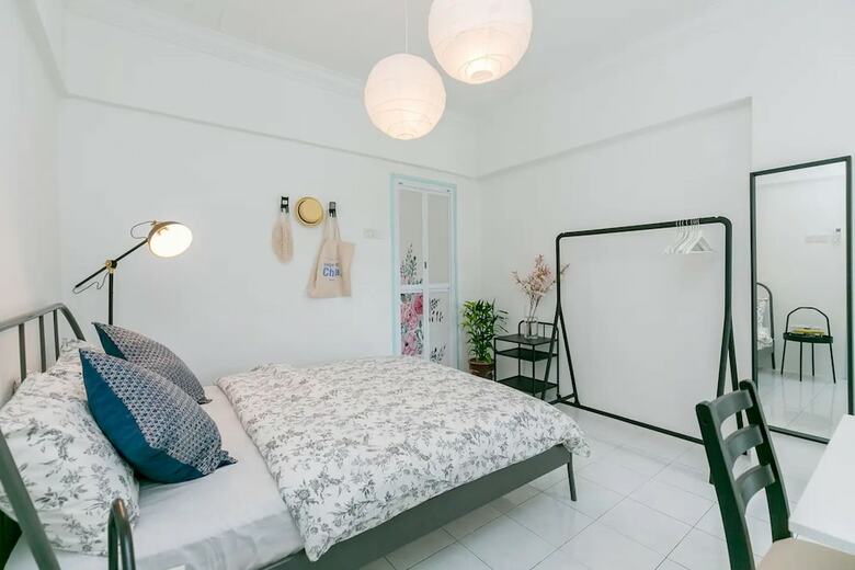 Apartamentos Eastern Court 22 By Sanguine