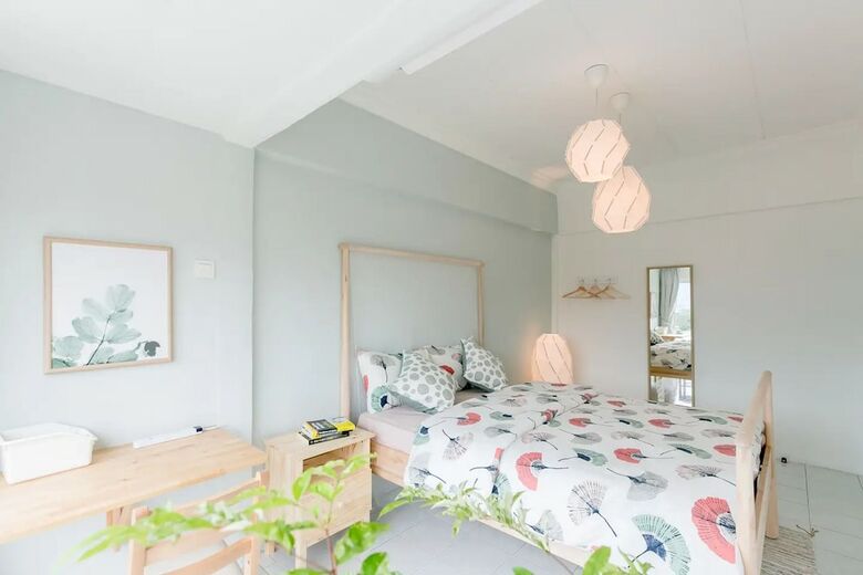 Apartamentos Eastern Court 22 By Sanguine