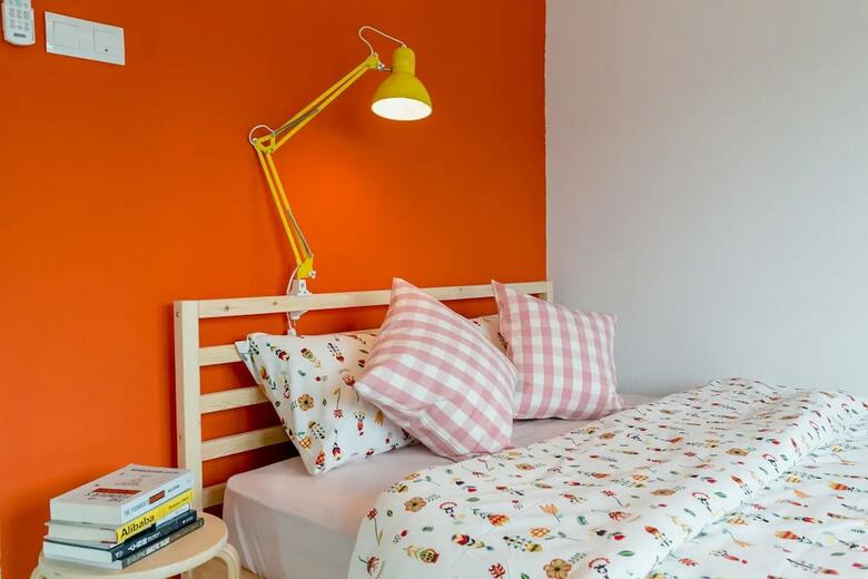 Apartamentos Eastern Court 22 By Sanguine