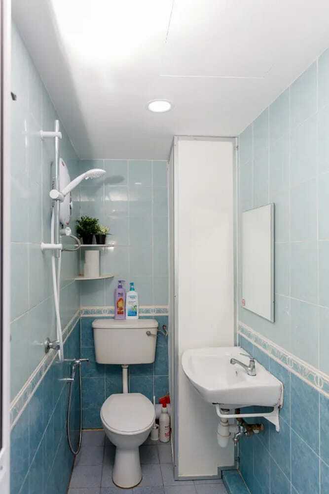 Apartamentos Eastern Court 22 By Sanguine