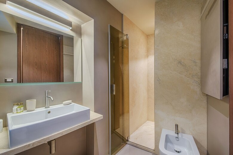 Hotel Residenza D'epoca Le Aquile