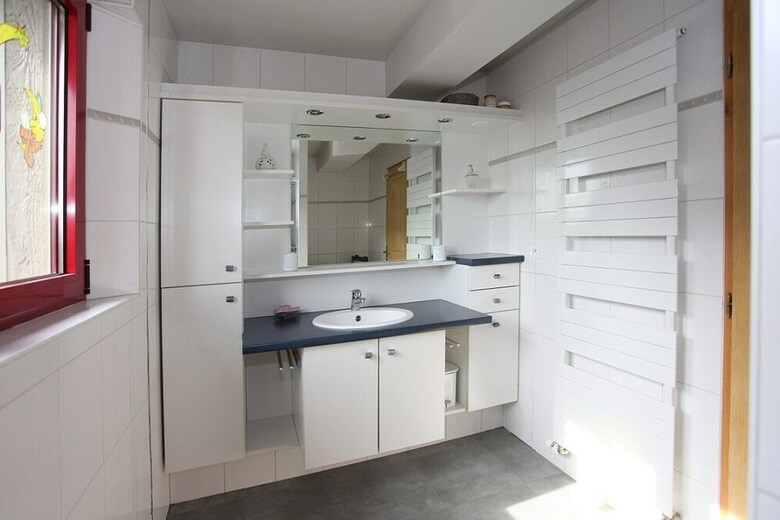 Apartamento Gites Du Vigneron - Domaine Horcher