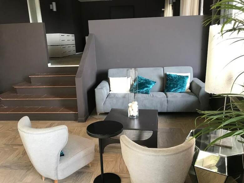 Hotel Caraibi