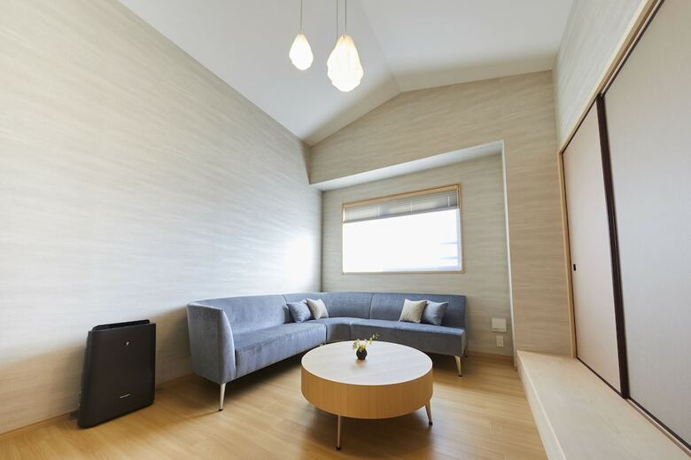 Hotel Rinn Gojo Karasuma