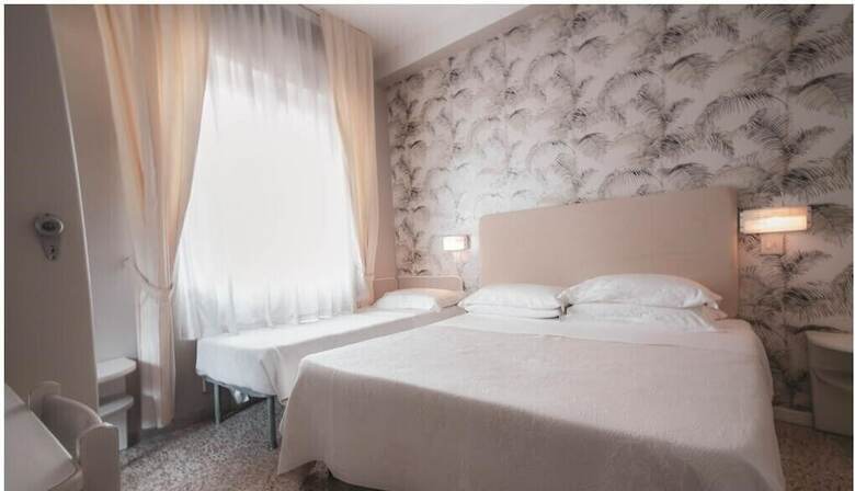 Hotel Maarea
