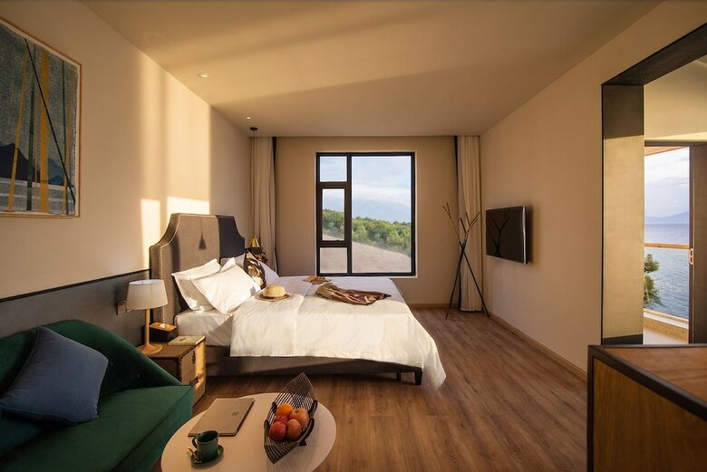 Feifan Hotel