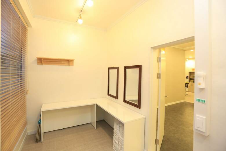 Hostal I Am Guesthouse Gwangju - Hostel