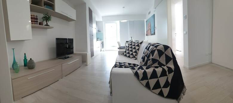 Apartamento Vivihome